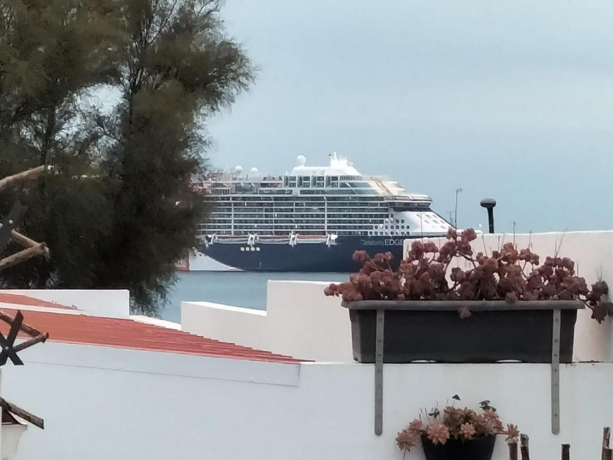 Cantinho Do Ilheu Ponta Delgada Zewnętrze zdjęcie